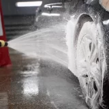 beautiful-car-washing-service_23-2149212205