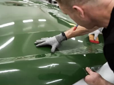 person-working-car-wrapping_23-2149342668 person-working-car-wrapping_23-2149342668